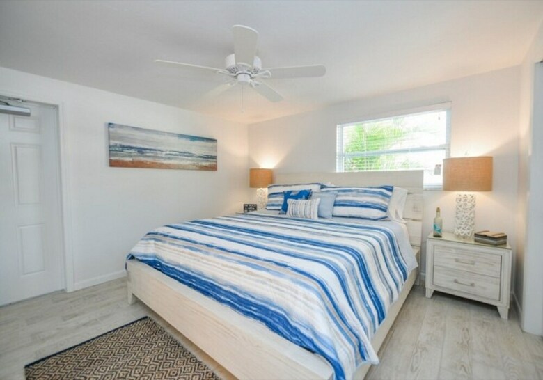 Apartamento Bianco Sands By Beachside Management