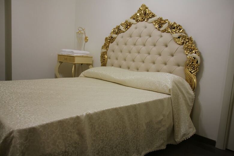 Hotel Guesthouse Maria Francesca
