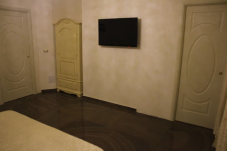 Hotel Guesthouse Maria Francesca