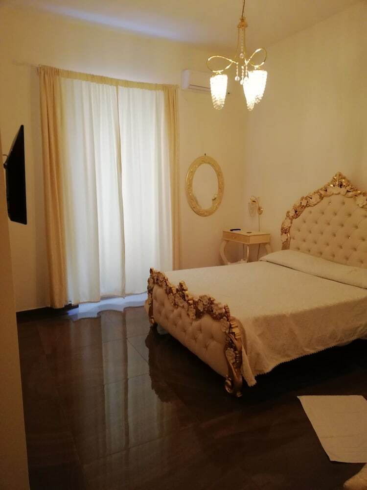 Hotel Guesthouse Maria Francesca
