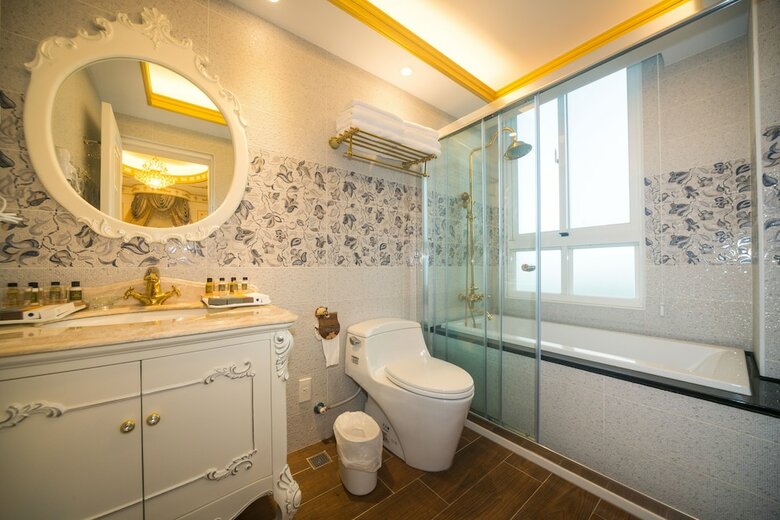Bed & Breakfast Cabremanor