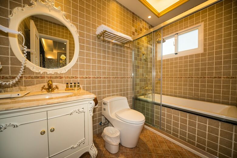 Bed & Breakfast Cabremanor