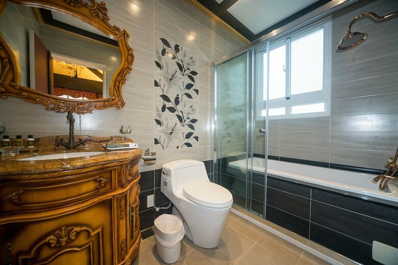 Bed & Breakfast Cabremanor