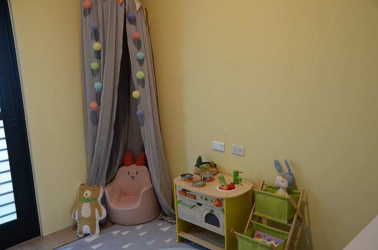 Bed & Breakfast Fat Snail Bnb