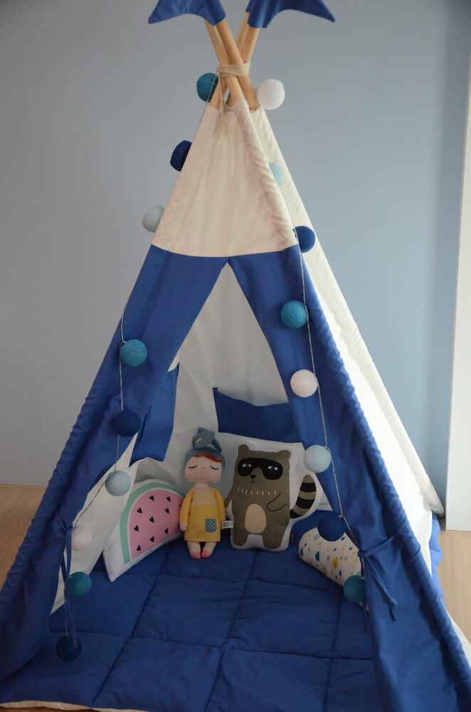 Bed & Breakfast Fat Snail Bnb