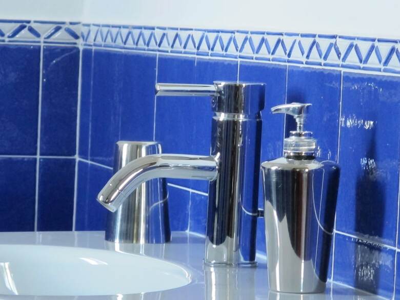B&B La Boscara