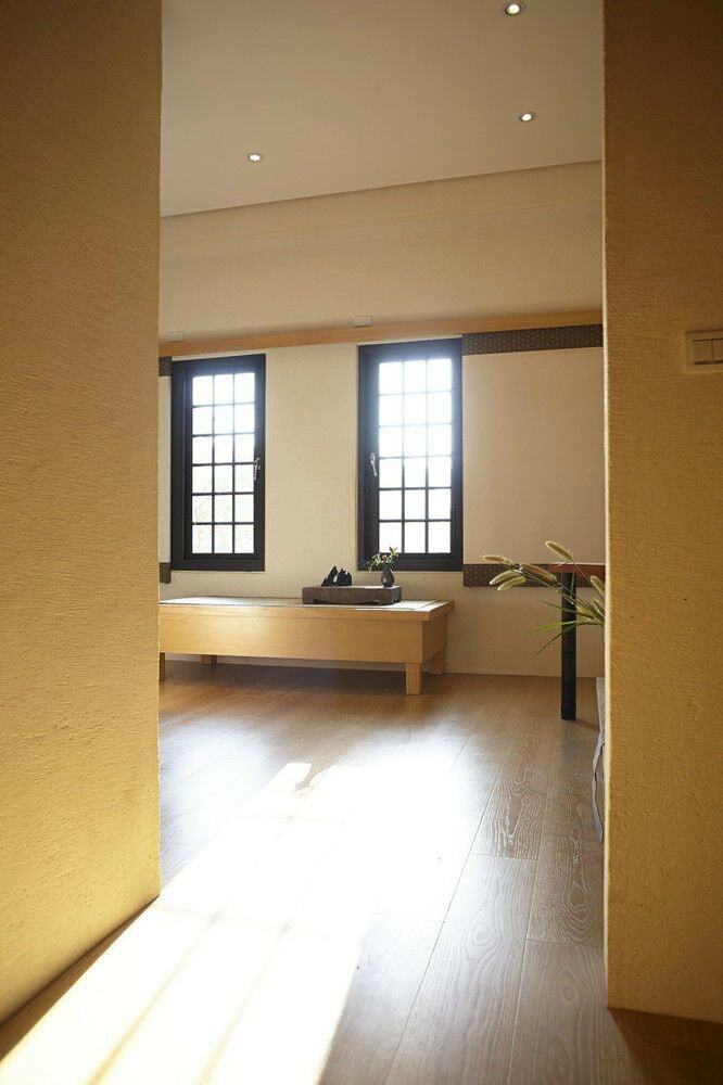 Bed & Breakfast Stay Resort
