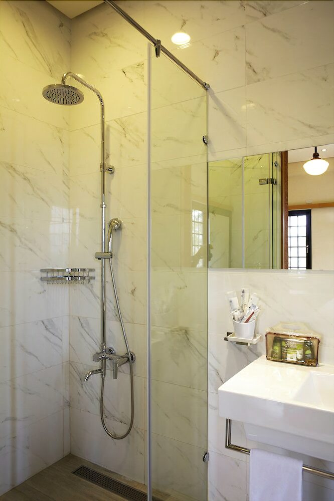 Bed & Breakfast Stay Resort