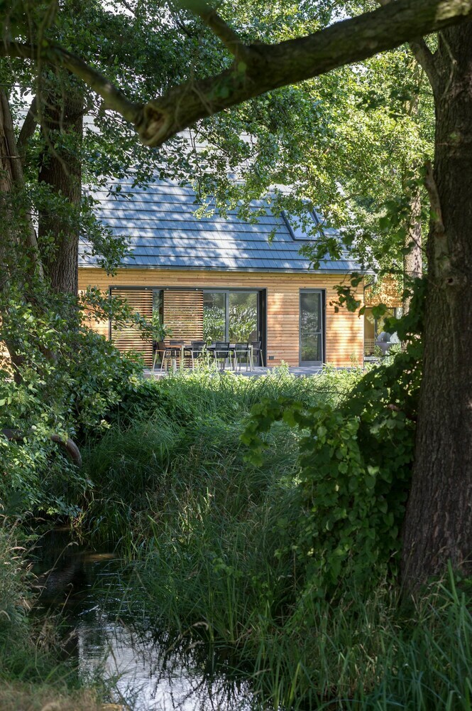 Apartamento Kauperhof