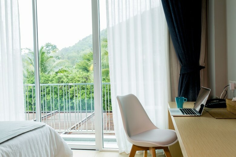 Lario Hotel Krabi
