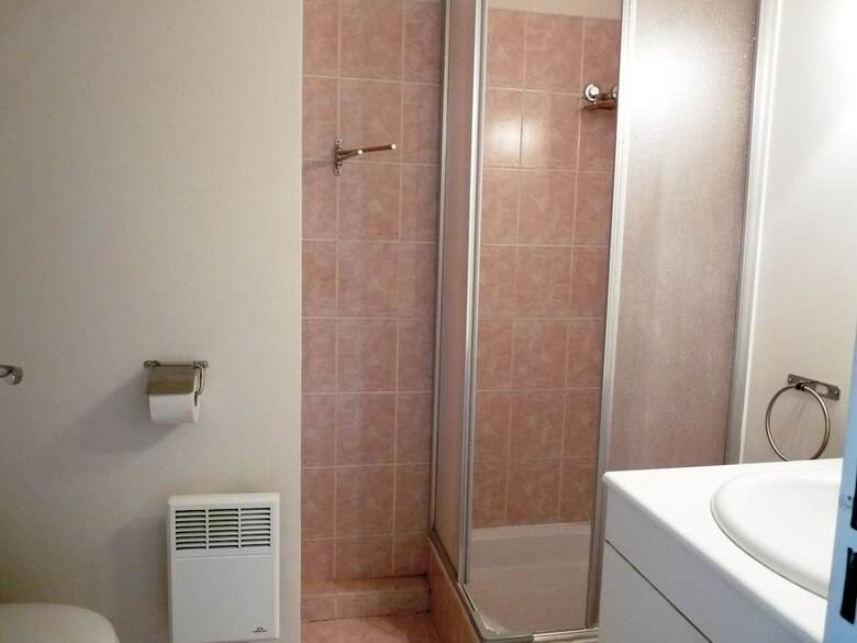 Apartamento Clemenceau 68