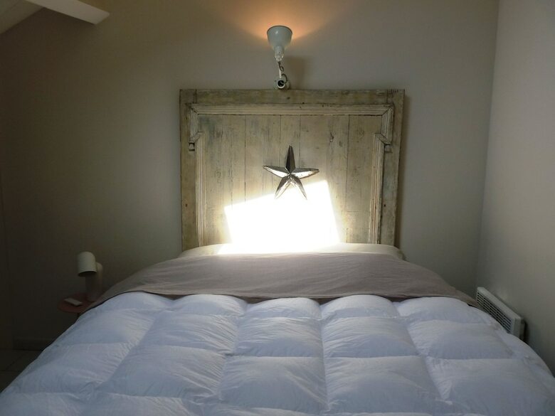 Apartamento Clemenceau 68