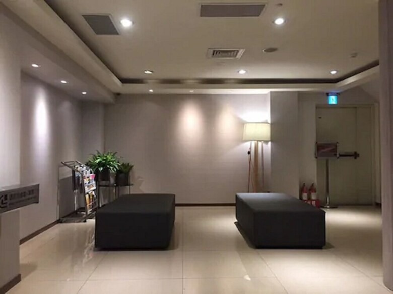Vip Hotel