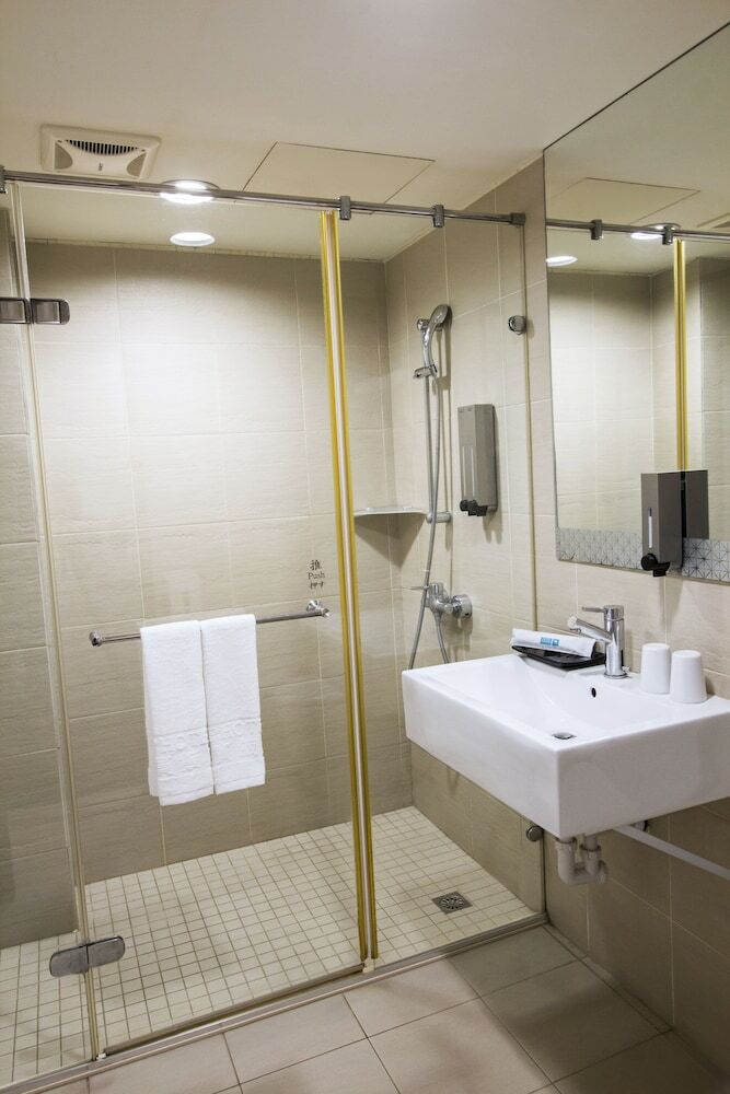 Vip Hotel