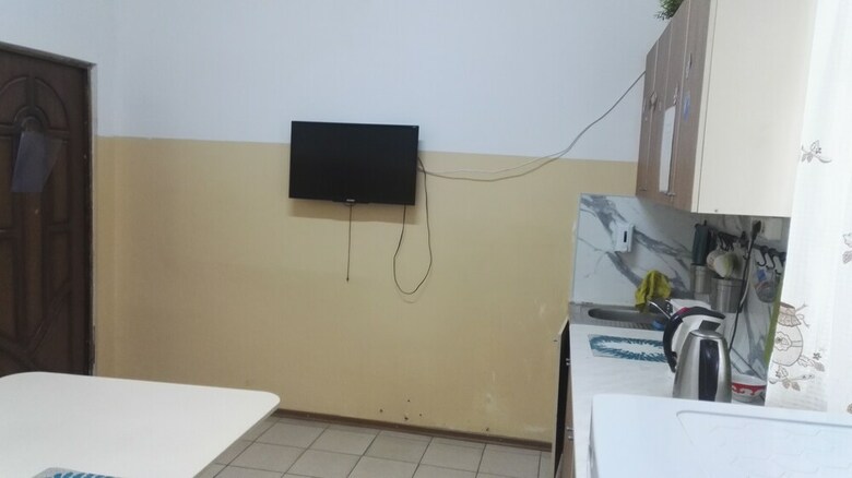Hostal Admiral Hotel - Hostel