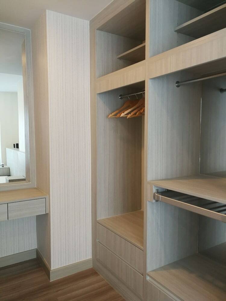 The Prio Condo By Loto