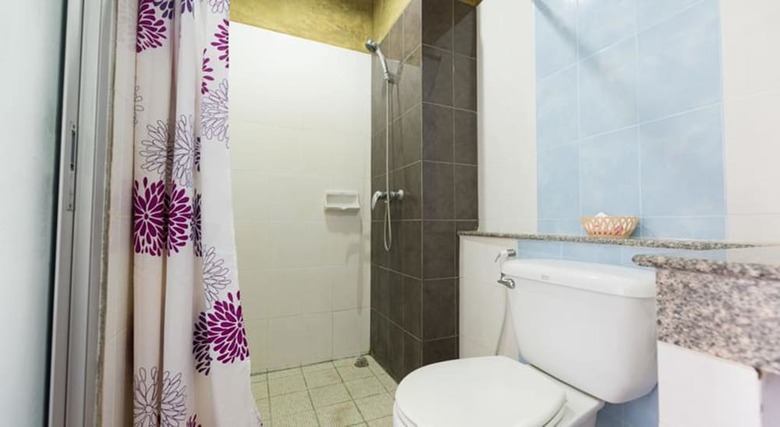 Simply Hotel