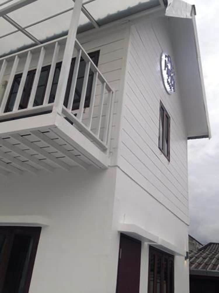 Hostal Papick Lodge