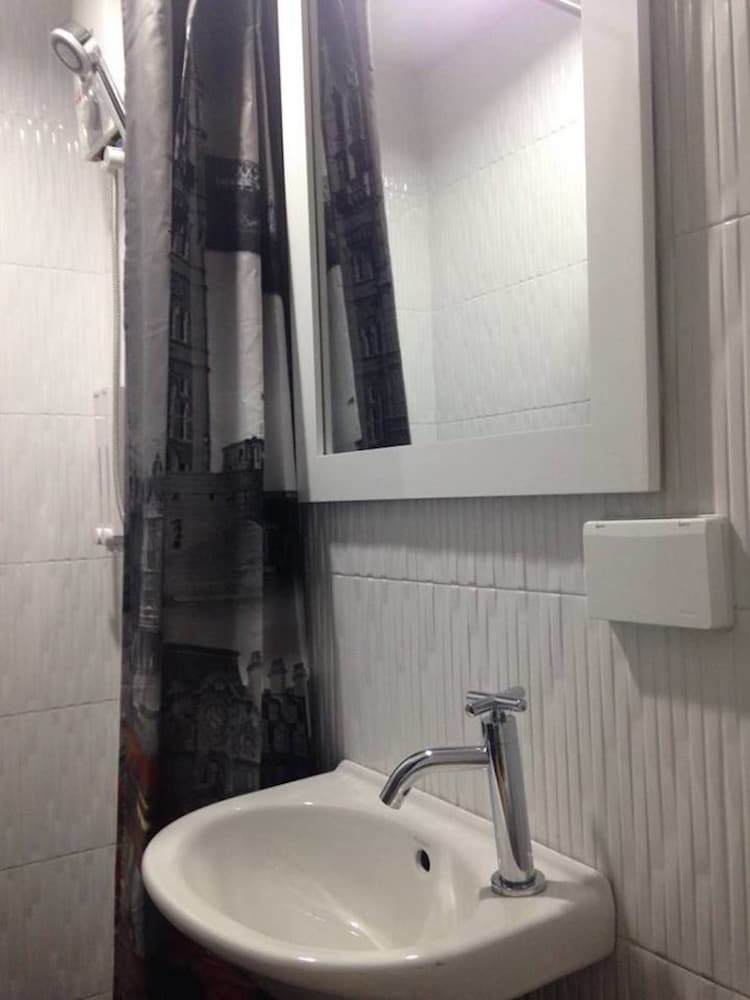 Hostal Papick Lodge