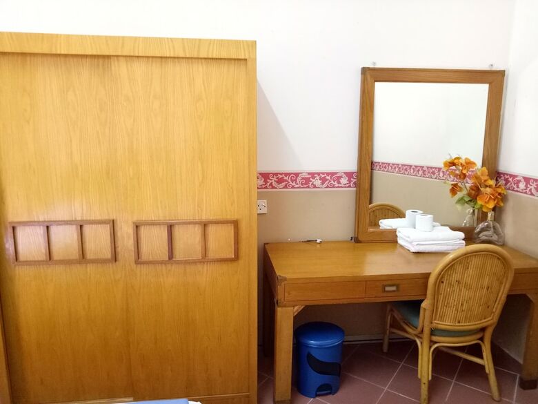 Hotel Heeren Inn