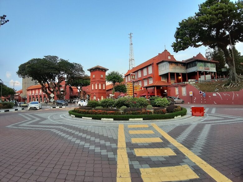 Hotel Heeren Inn