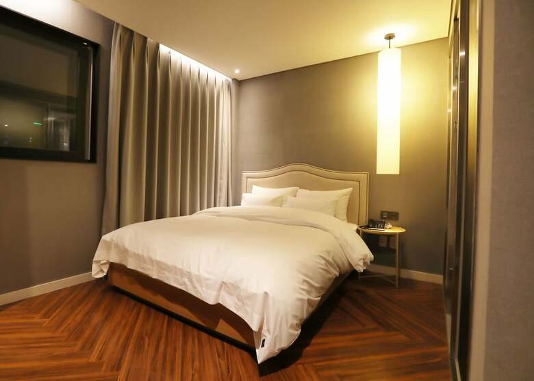 Hotel Londoner