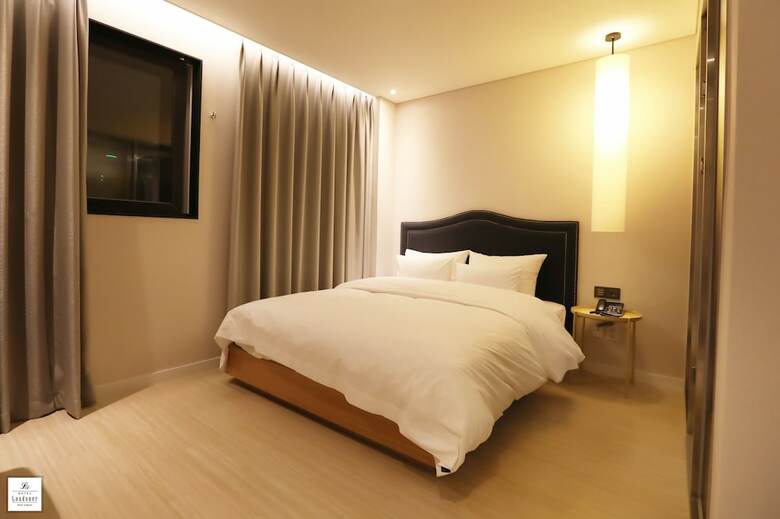 Hotel Londoner