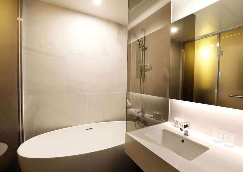 Hotel Londoner
