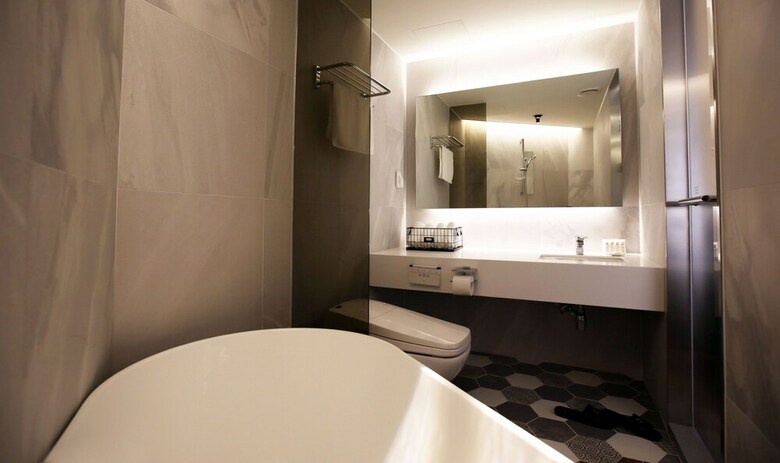 Hotel Londoner