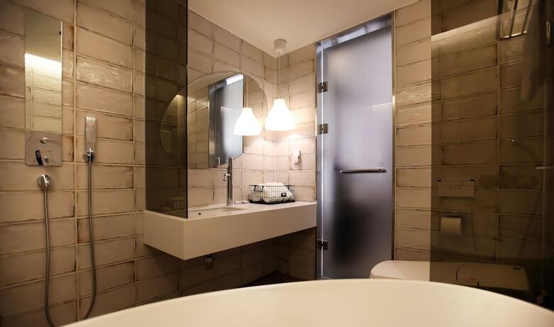 Hotel Londoner
