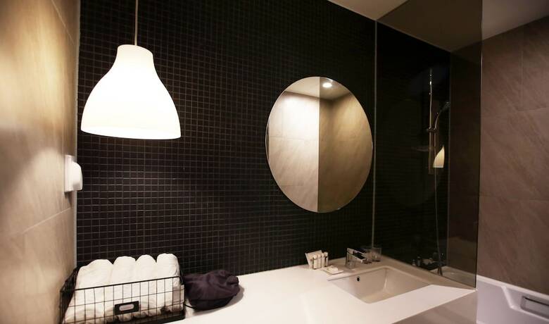 Hotel Londoner