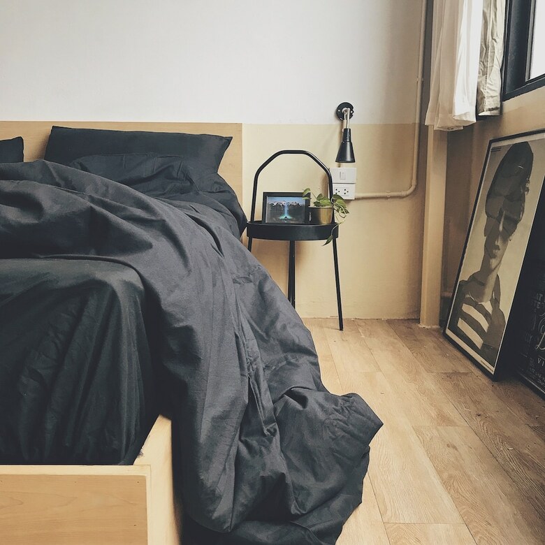 Hostal Beige Poshtels - Hostel