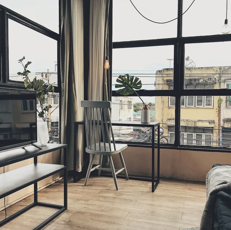 Hostal Beige Poshtels - Hostel