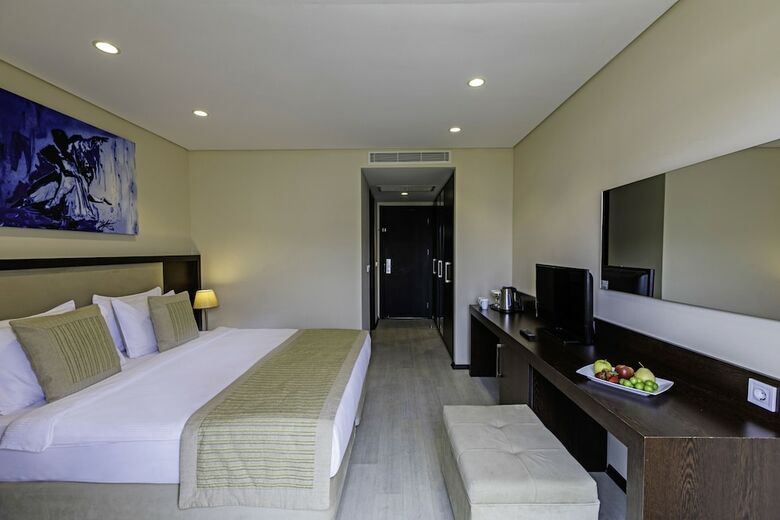 Hotel Kairaba Bodrum Princess & Spa