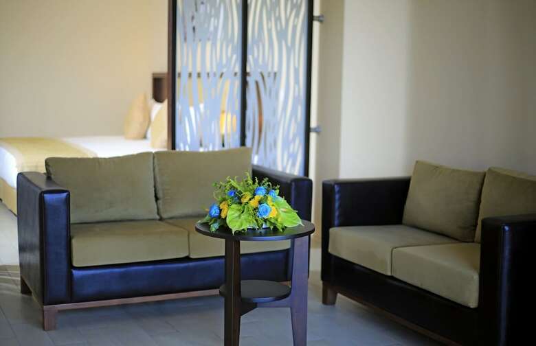 Hotel Kairaba Bodrum Princess & Spa