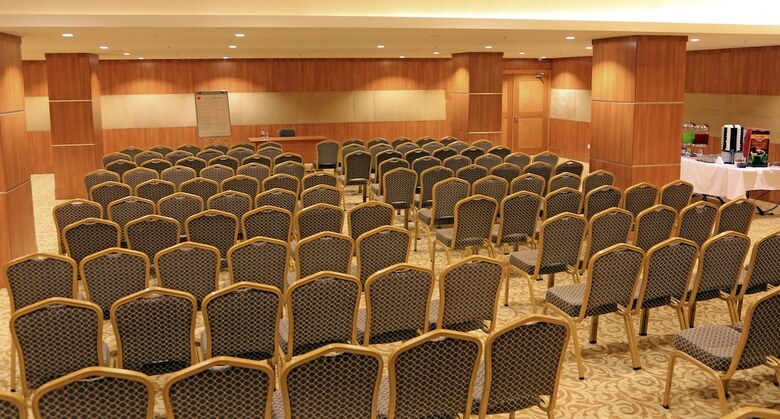 Hotel Kairaba Bodrum Princess & Spa