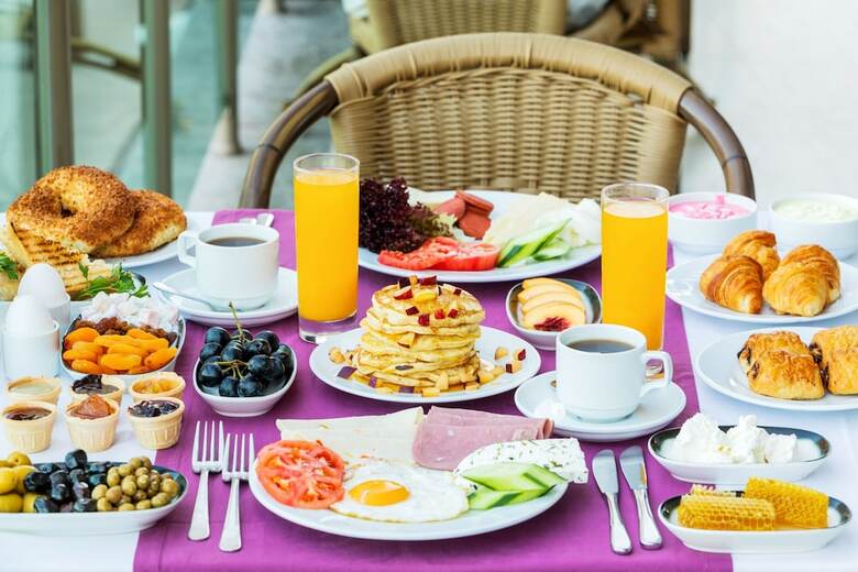 Hotel Kairaba Bodrum Princess & Spa