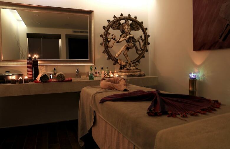 Hotel Kairaba Bodrum Princess & Spa