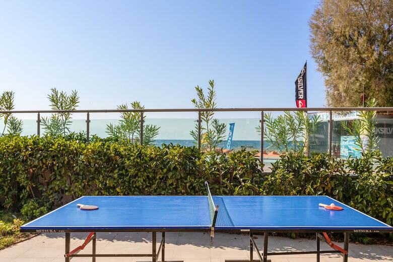 Hotel Kairaba Bodrum Princess & Spa