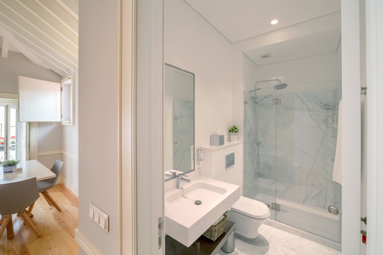 Villa Baixa - Lisbon Luxury Apartments