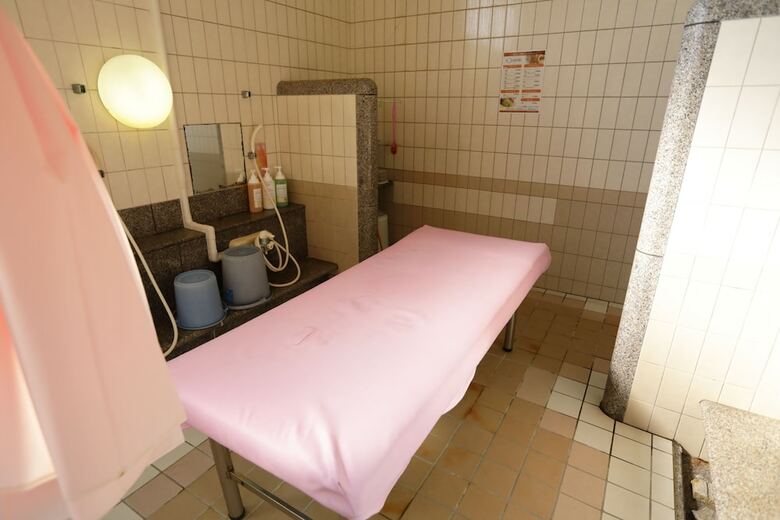 Hotel Ksb Yayoi No Sato Onsen