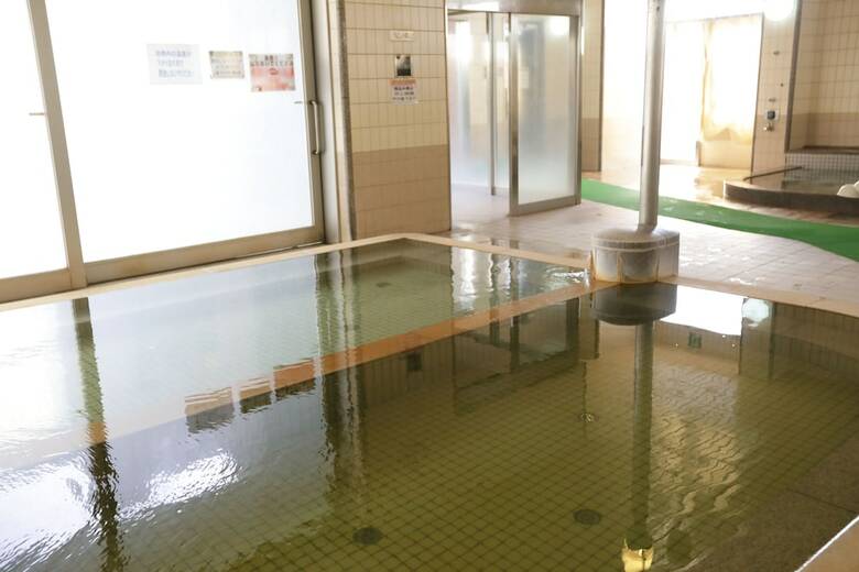 Hotel Ksb Yayoi No Sato Onsen