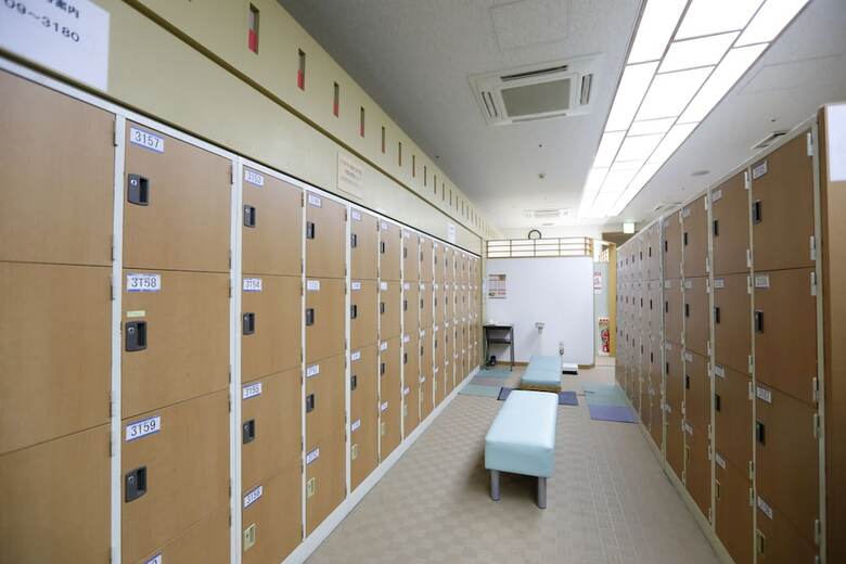 Hotel Ksb Yayoi No Sato Onsen