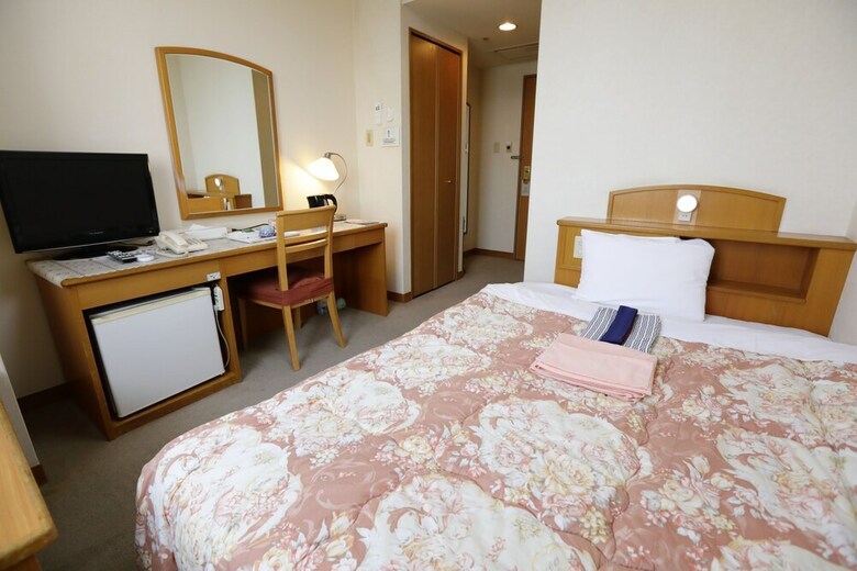 Hotel Ksb Yayoi No Sato Onsen