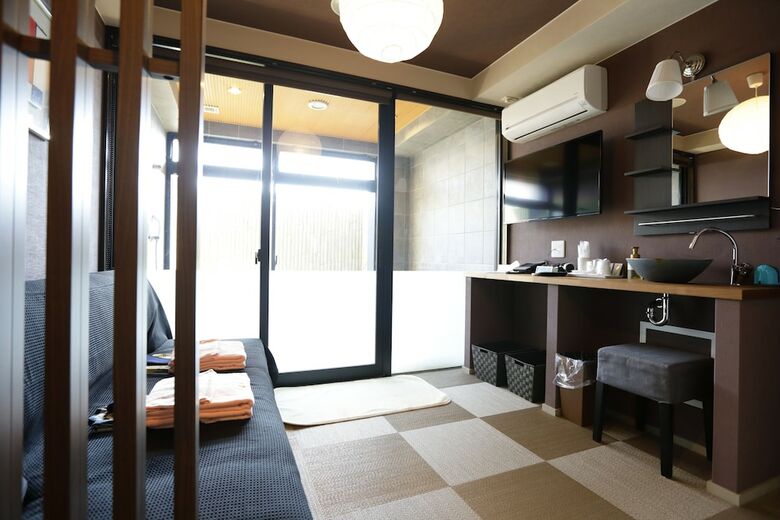 Hotel Ksb Yayoi No Sato Onsen