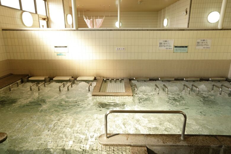 Hotel Ksb Yayoi No Sato Onsen