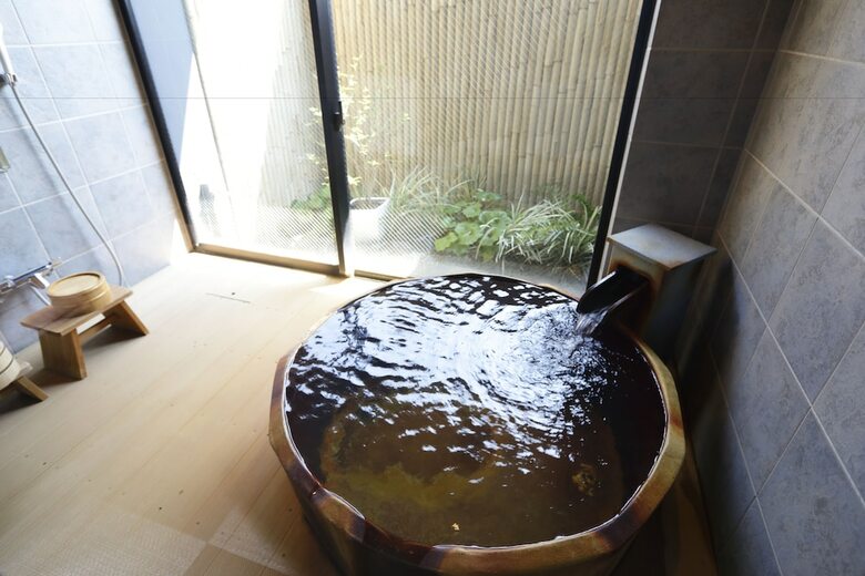 Hotel Ksb Yayoi No Sato Onsen