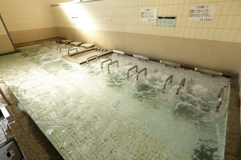 Hotel Ksb Yayoi No Sato Onsen