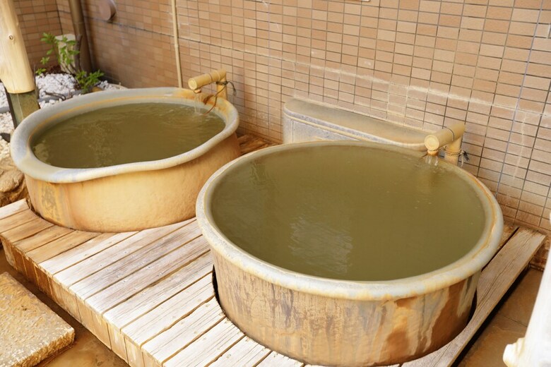Hotel Ksb Yayoi No Sato Onsen
