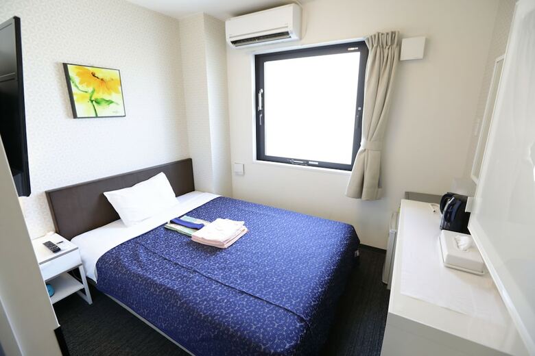 Hotel Ksb Yayoi No Sato Onsen